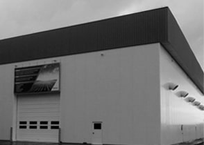 SOLUÇÕES COMPLETAS