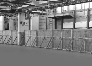 REFORMAS E AMPLIAÇÕES