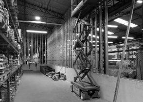 SISTEMAS E PERIFÉRICOS