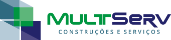 MultServ Construções e Serviços